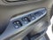 2021 Hyundai Kona SEL Auto AWD