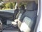 2021 Hyundai Kona SEL Auto AWD