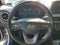 2021 Hyundai Kona SEL Auto AWD