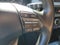 2021 Hyundai Kona SEL Auto AWD