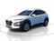 2021 Hyundai Kona SEL Auto AWD