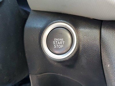 2021 Hyundai Kona SEL Auto AWD