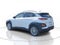2021 Hyundai Kona SEL Auto AWD