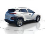 2021 Hyundai Kona SEL Auto AWD