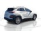 2021 Hyundai Kona SEL Auto AWD