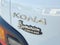2021 Hyundai Kona SEL Auto AWD