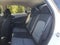 2021 Hyundai Kona SEL Auto AWD