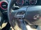 2019 Hyundai Kona Iron Man DCT FWD