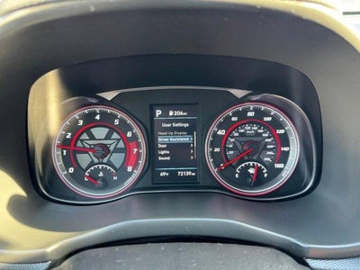 2019 Hyundai Kona Iron Man DCT FWD