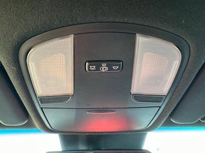 2019 Hyundai Kona Iron Man DCT FWD