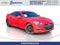 2013 Hyundai Genesis Coupe 2dr V6 3.8L Man R-Spec