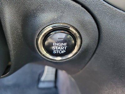 2013 Hyundai Genesis Coupe 2dr V6 3.8L Man R-Spec