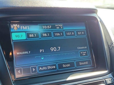 2013 Hyundai Genesis Coupe 2dr V6 3.8L Man R-Spec