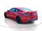 2013 Hyundai Genesis Coupe 2dr V6 3.8L Man R-Spec