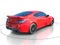 2013 Hyundai Genesis Coupe 2dr V6 3.8L Man R-Spec