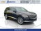 2024 Genesis GV80 2.5T AWD