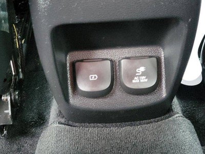 2024 Genesis GV80 2.5T AWD