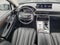 2024 Genesis GV80 2.5T AWD