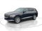 2024 Genesis GV80 2.5T AWD
