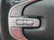 2024 Genesis GV80 2.5T AWD