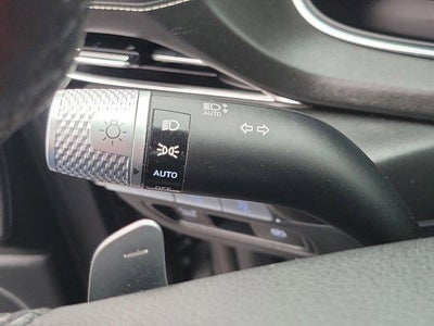 2024 Genesis GV80 2.5T AWD