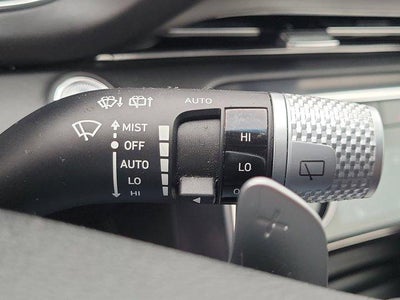 2024 Genesis GV80 2.5T AWD