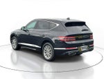 2024 Genesis GV80 2.5T AWD