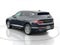 2024 Genesis GV80 2.5T AWD