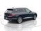 2024 Genesis GV80 2.5T AWD