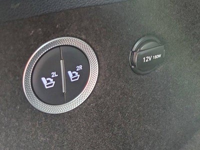 2024 Genesis GV80 2.5T AWD