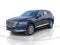 2024 Genesis GV80 2.5T AWD