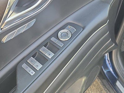 2024 Genesis GV80 2.5T AWD