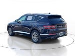 2024 Genesis GV80 2.5T AWD