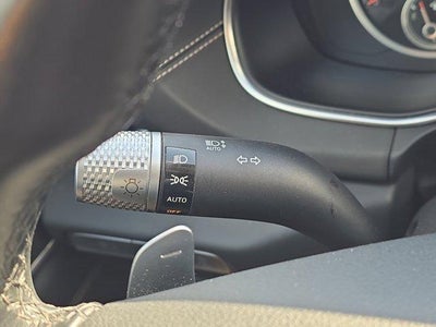 2024 Genesis GV80 2.5T AWD