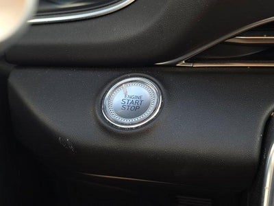 2024 Genesis GV80 2.5T AWD