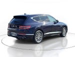 2024 Genesis GV80 2.5T AWD
