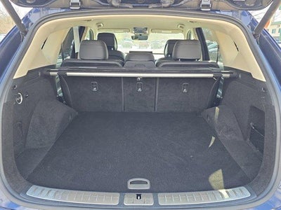 2024 Genesis GV80 2.5T AWD