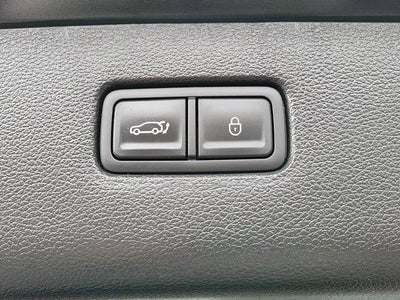 2024 Genesis GV80 2.5T AWD