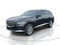 2024 Genesis GV80 2.5T AWD