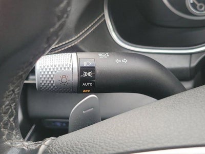 2024 Genesis GV80 2.5T AWD