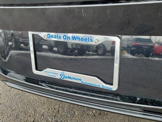 2024 Genesis GV80 2.5T AWD