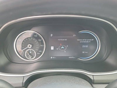 2024 Genesis GV80 2.5T AWD