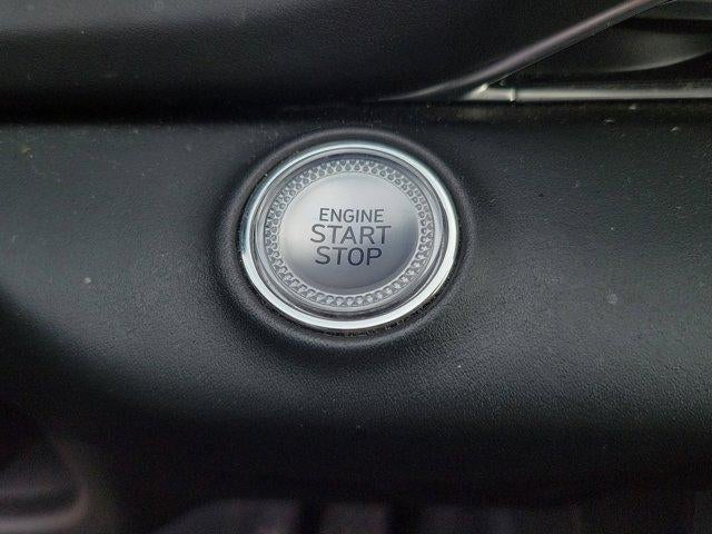 2024 Genesis GV80 2.5T AWD