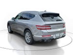 2024 Genesis GV80 2.5T AWD