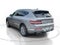 2024 Genesis GV80 2.5T AWD
