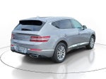 2024 Genesis GV80 2.5T AWD