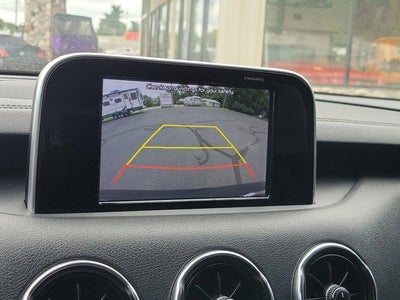 2019 Kia Stinger Base RWD