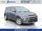2022 Kia Soul LX IVT