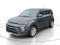2022 Kia Soul LX IVT