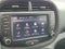 2022 Kia Soul LX IVT